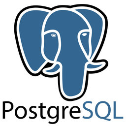  关于PostgreSQL数据库那些事