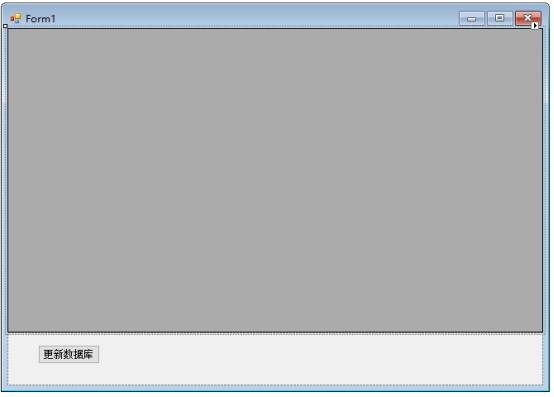 通过dataGridView更新数据库_datagridview更新到数据库-CSDN博客