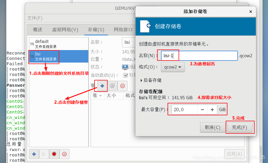 여기에 사진 설명 삽입