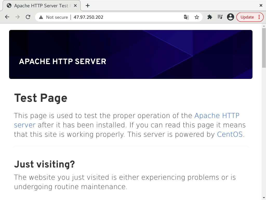 watermark,type_ZmFuZ3poZW5naGVpdGk,shadow_10,text_aHR0cHM6Ly9ibG9nLmNzZG4ubmV0L3FxXzQzNTUxMjYz,size_16,color_FFFFFF,t_70