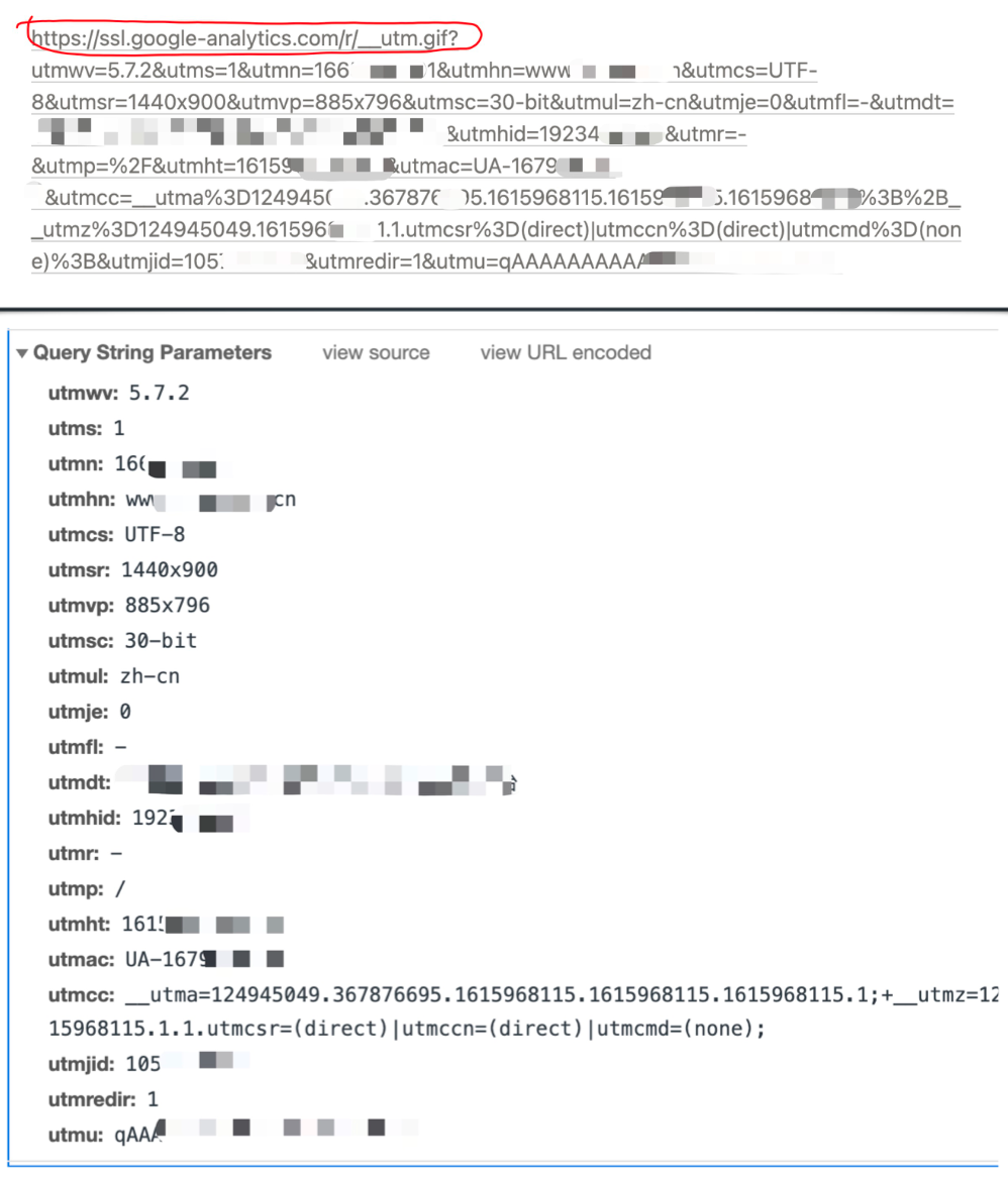 ここに画像の説明を挿入します