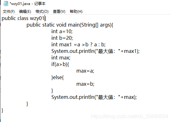 在这里插入图片描述