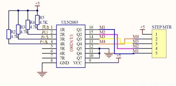 基于stm32c8t6的电子锁项目总结