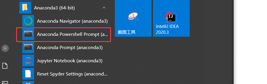 Insert picture description here