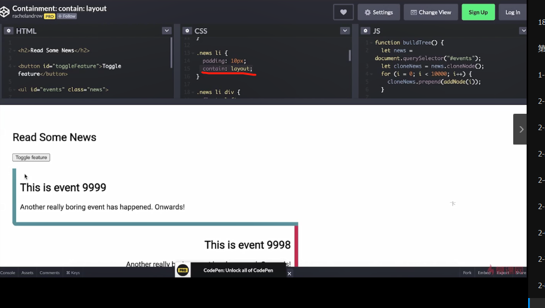 watermark,type_ZmFuZ3poZW5naGVpdGk,shadow_10,text_aHR0cHM6Ly9ibG9nLmNzZG4ubmV0L3dlaXhpbl80NTM0NTEwNQ,size_16,color_FFFFFF,t_70