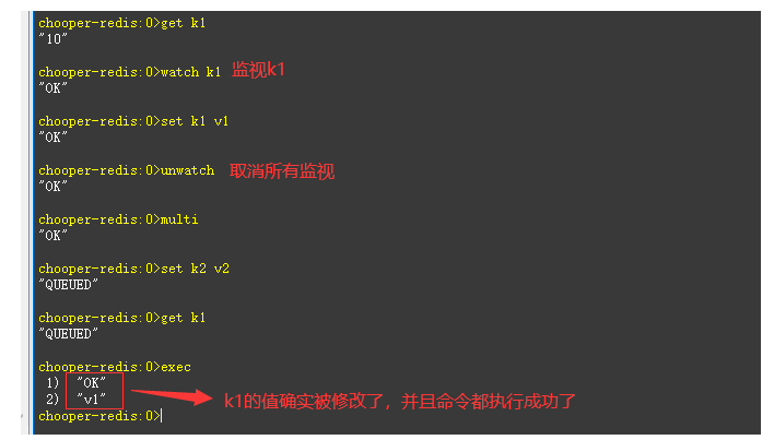 [外链图片转存失败,源站可能有防盗链机制,建议将图片保存下来直接上传(img-iEqGx4Vu-1616000147670)(8FA7977130034E36948556E1DC8CB580)]