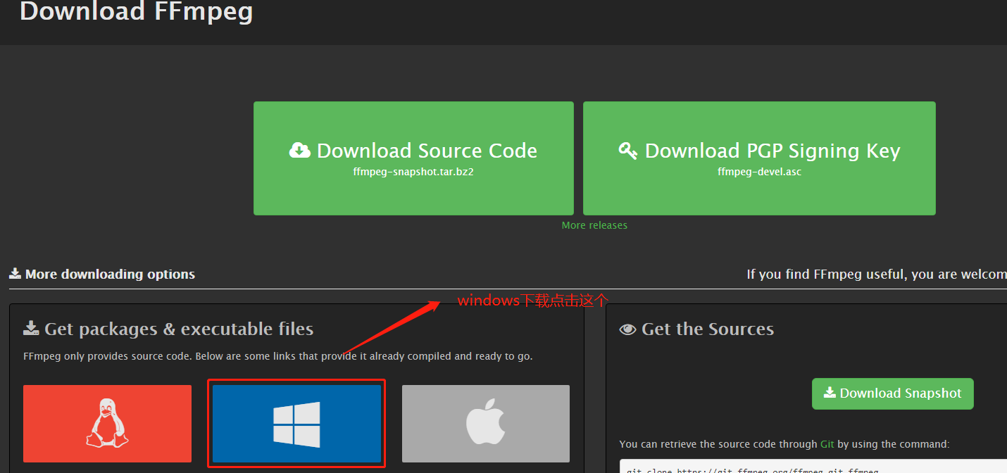 ![在这里插入图片描述