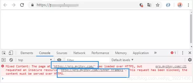 在這里插入圖片描述