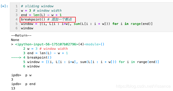 Insert picture description here