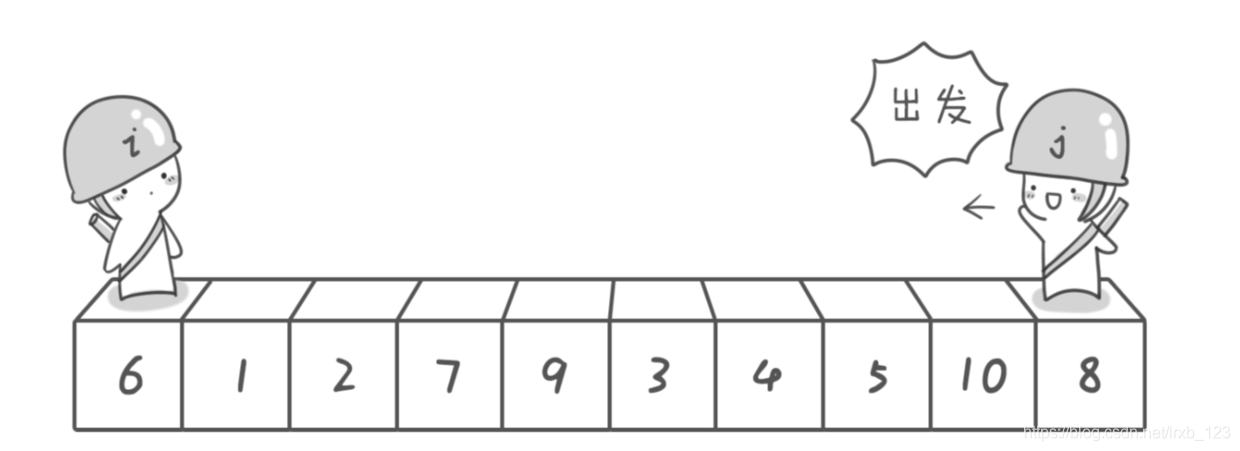 ここに画像の説明を挿入