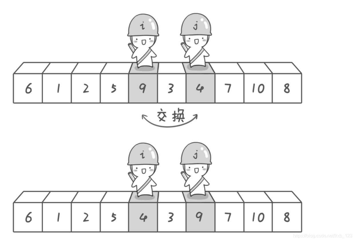 ここに画像の説明を挿入