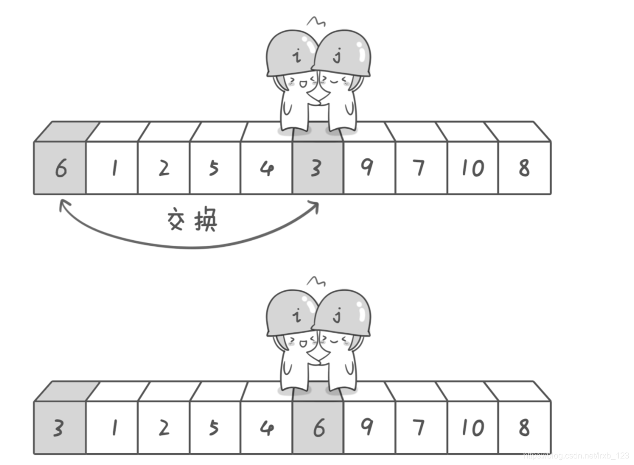 ここに画像の説明を挿入