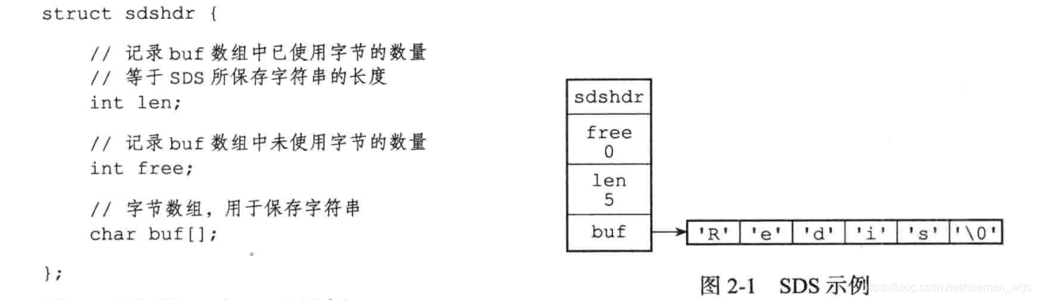 ここに画像の説明を挿入します