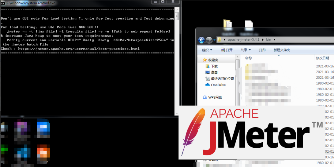 jmeter使用文档_jmeter 文档-csdn博客