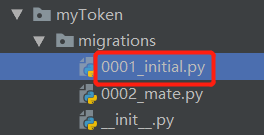 django 数据迁移 (migrations)_django migrations-CSDN博客