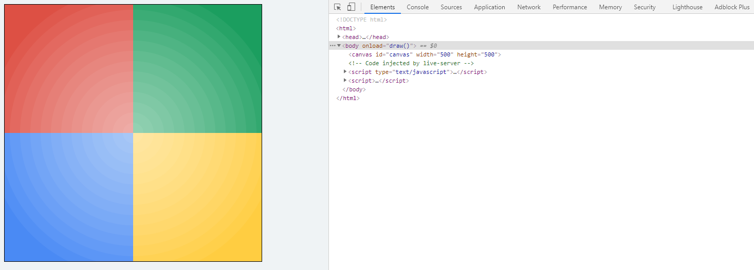 Canvas学习笔记二 样式和颜色_canvas fillstyle加透明度CSDN博客