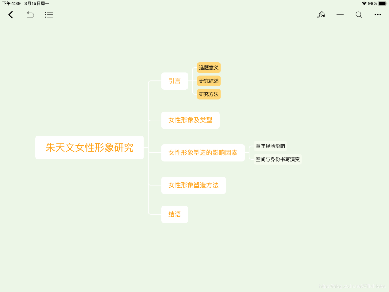 ここに画像の説明を挿入します