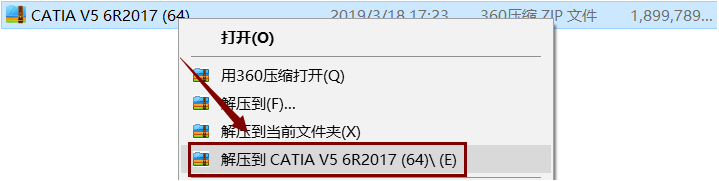 chief architect premier x10 v20.1.0.43 full crack chief architect premier x10 v20.1.0.43 full crack