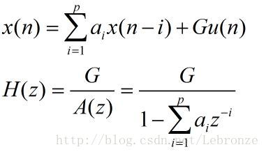 watermark,type_ZmFuZ3poZW5naGVpdGk,shadow_10,text_aHR0cHM6Ly9ibG9nLmNzZG4ubmV0L1RJUUNtYXRsYWI,size_16,color_FFFFFF,t_70