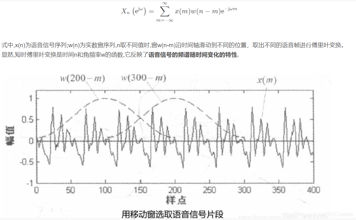 ここに画像の説明を挿入します