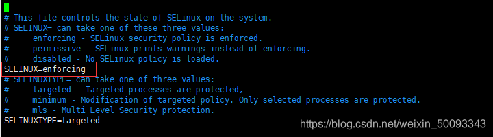 在这里插入图片描述的