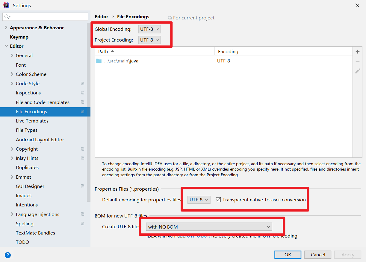 org-yaml-snakeyaml-error-yamlexception-java-nio-charset-malformedinputexception-input-length