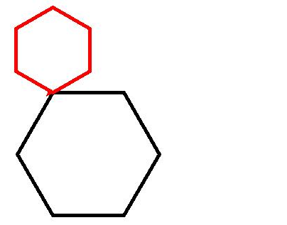 Python二级笔记（10）