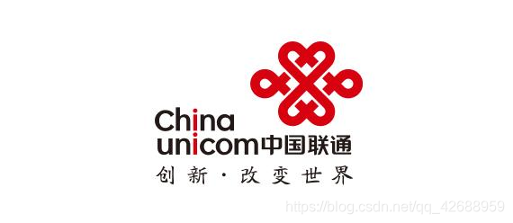 【中国联通面试】插图 在这里插入图片描述