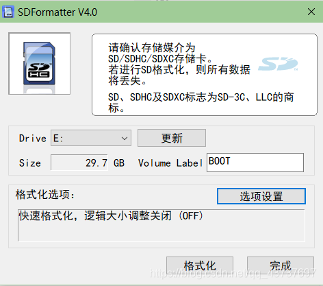 在这里插入图片描述 https://img-blog.csdnimg.cn/20210318200658274.png?x-oss-process=image/watermark,type_ZmFuZ3poZW5naGVpdGk,shadow_10,text_aHR0cHM6Ly9ibG9nLmNzZG4ubmV0L3FxXzQzNzM3Njk3,size_16,color_FFFFFF,t_70