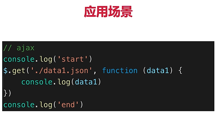 Insert picture description here