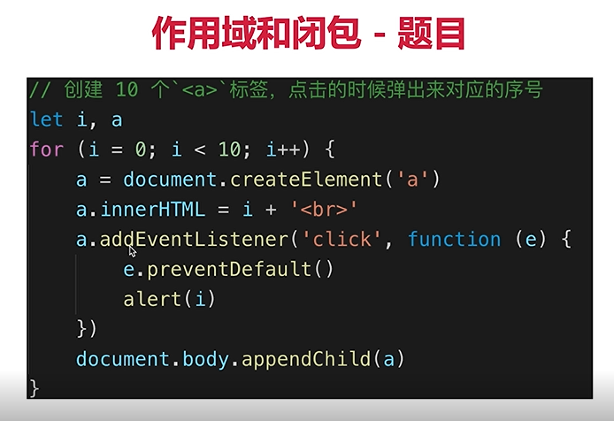 Insert picture description here