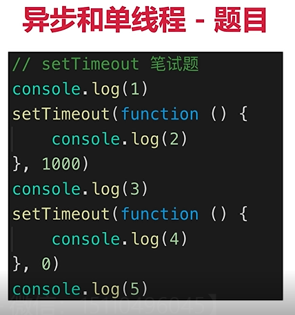 Insert picture description here