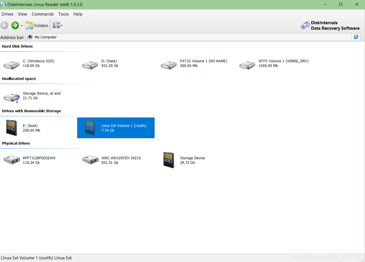 在这里插入图片描述 https://img-blog.csdnimg.cn/20210318211737789.png?x-oss-process=image/watermark,type_ZmFuZ3poZW5naGVpdGk,shadow_10,text_aHR0cHM6Ly9ibG9nLmNzZG4ubmV0L3FxXzQzNzM3Njk3,size_16,color_FFFFFF,t_70