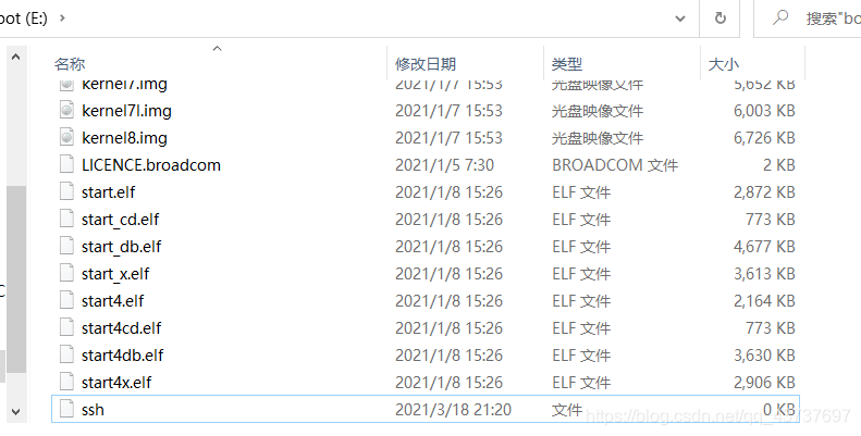 在这里插入图片描述 https://img-blog.csdnimg.cn/20210318212101410.png?x-oss-process=image/watermark,type_ZmFuZ3poZW5naGVpdGk,shadow_10,text_aHR0cHM6Ly9ibG9nLmNzZG4ubmV0L3FxXzQzNzM3Njk3,size_16,color_FFFFFF,t_70