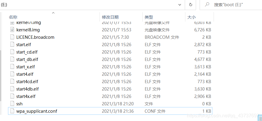 在这里插入图片描述 https://img-blog.csdnimg.cn/20210318214009765.png?x-oss-process=image/watermark,type_ZmFuZ3poZW5naGVpdGk,shadow_10,text_aHR0cHM6Ly9ibG9nLmNzZG4ubmV0L3FxXzQzNzM3Njk3,size_16,color_FFFFFF,t_70