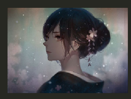 Insert picture description here