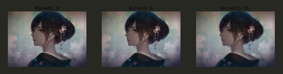 Insert picture description here