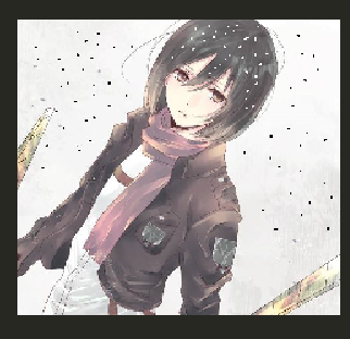 Insert picture description here