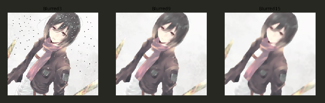 Insert picture description here