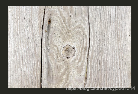 Insert picture description here