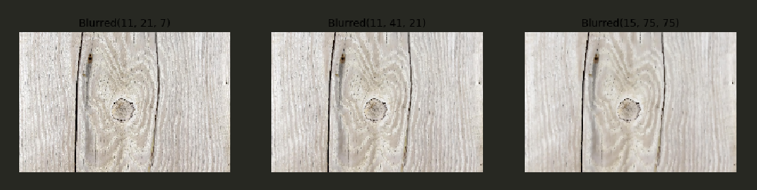 Insert picture description here