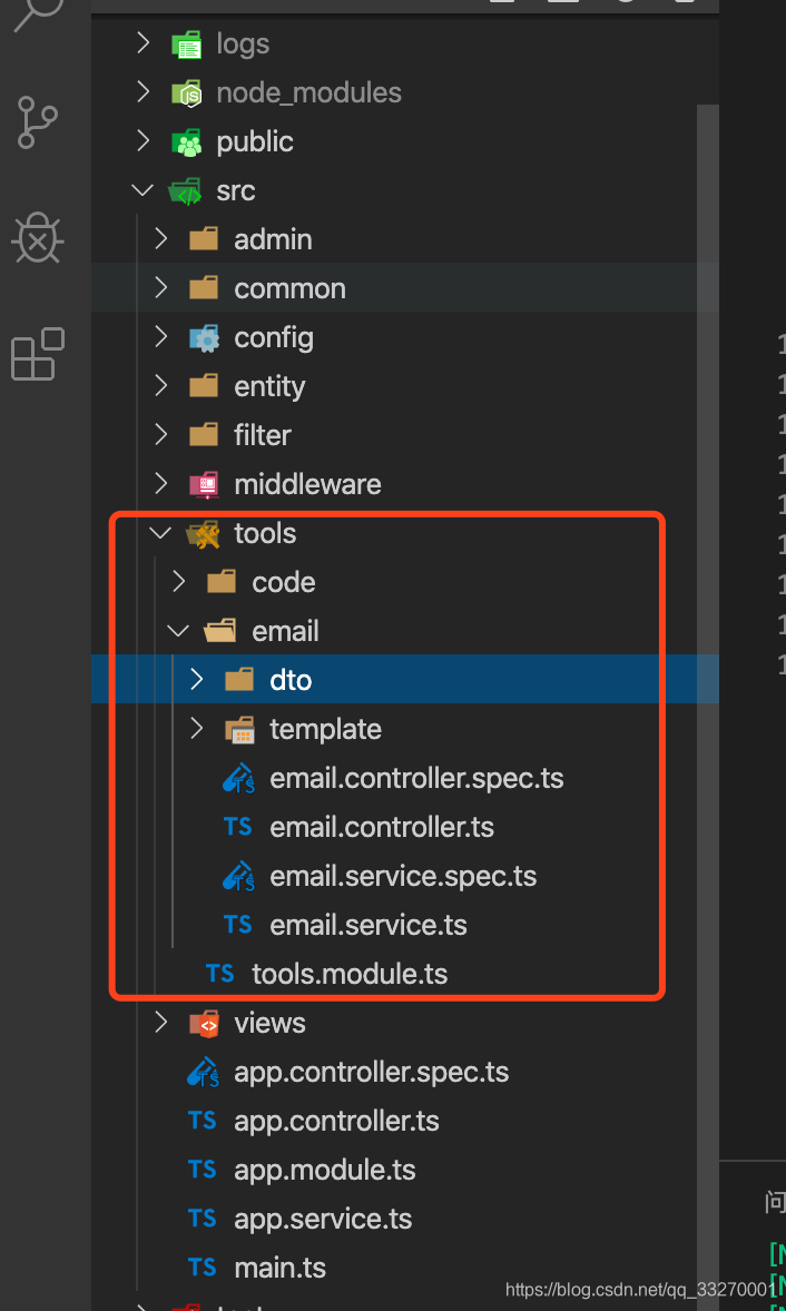 js服务器时间(js中怎么获取服务器的当前时间)「js如何获取服务器时间」 行业资讯 js服务器时间(js中怎么获取服务器的当前时间) js服务器时间(js中怎么获取服务器的当前时间)「js如何获取服务器时间」 行业资讯
