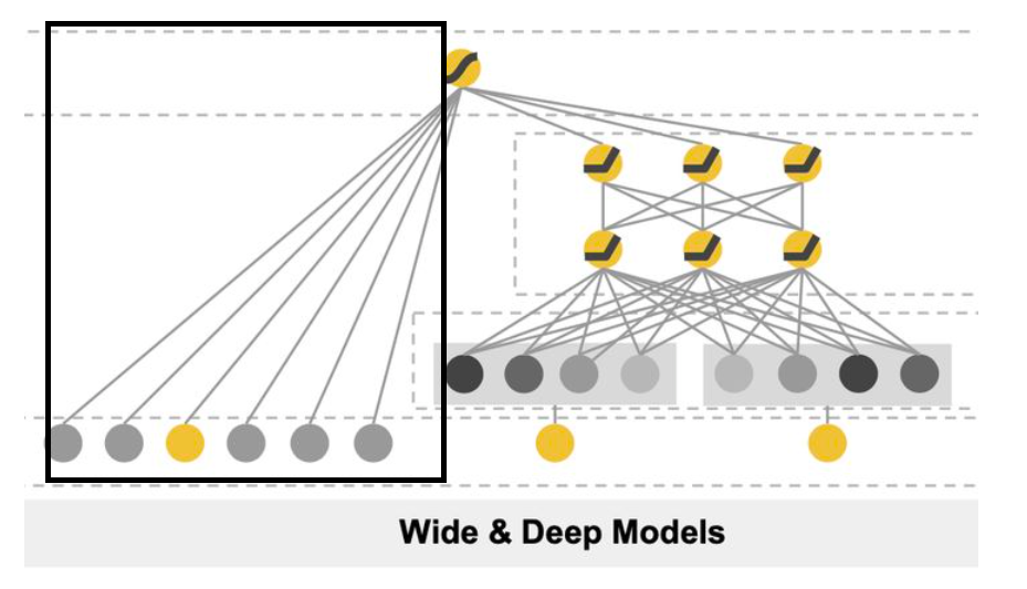 DeepSeek影视字幕翻译多语言版本快速生成