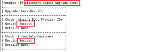 OpenStack安装Placement组件部署（四）_placement服务的默认端口是( )。_没钱怎么去旅行的博客-CSDN博客
