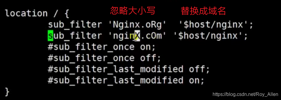 nginx85