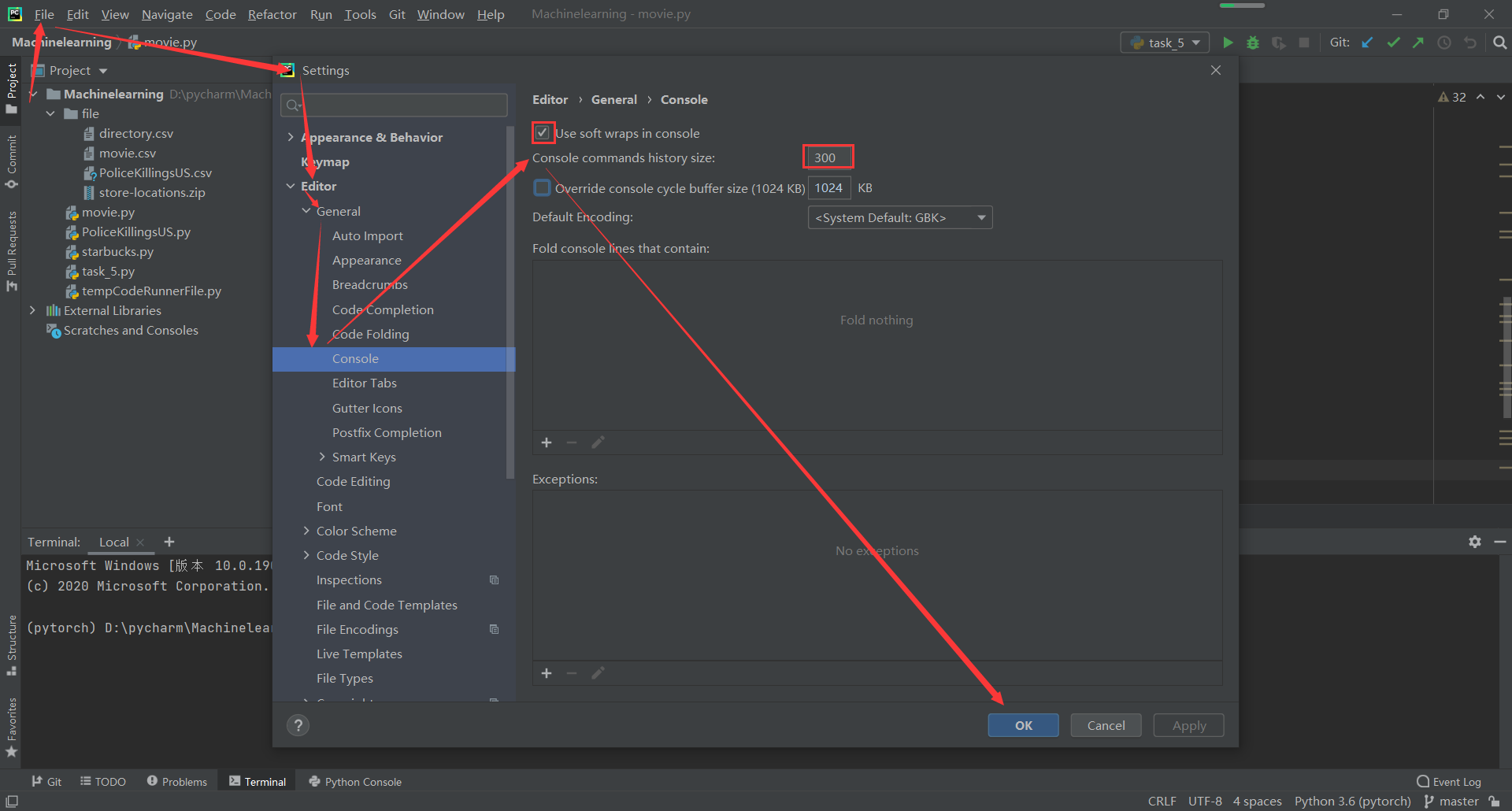 pycharm-console-output-not-fully-display-as-stored-in-variable-stack-overflow