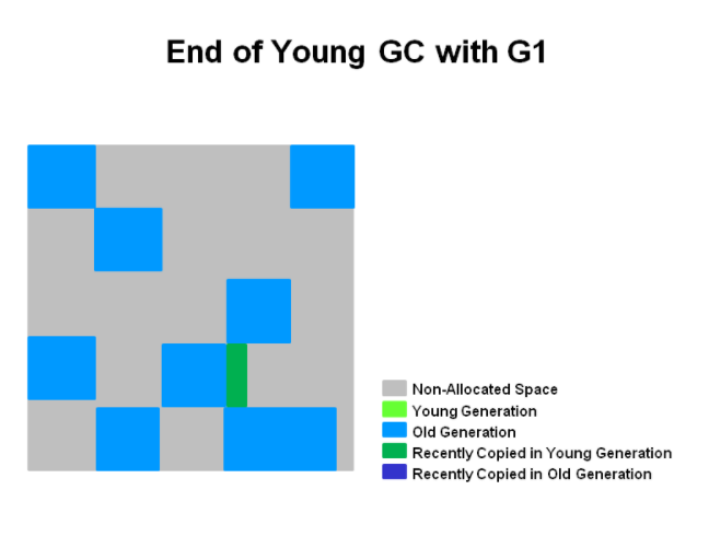 210317.g1.young.2.png