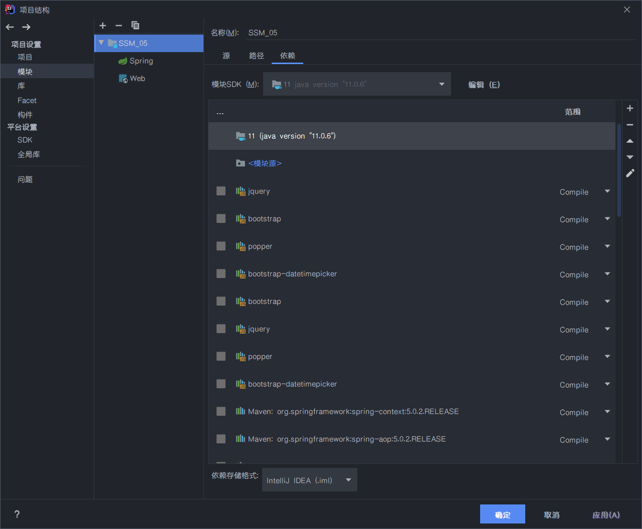 illegal-char-at-index-4-http-api-jquery-illegal-char-at