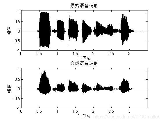 ここに画像の説明を挿入します