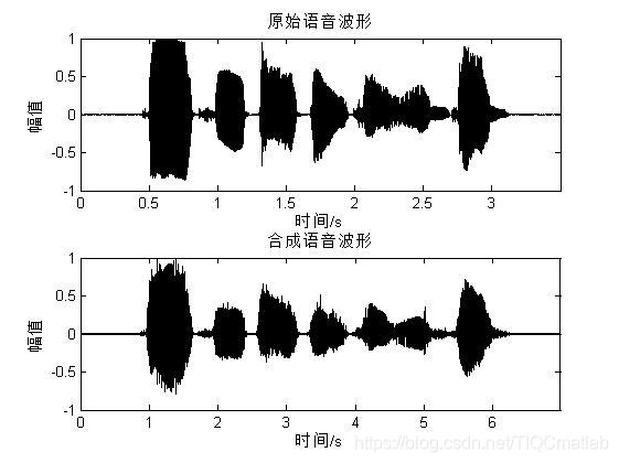 ここに画像の説明を挿入します